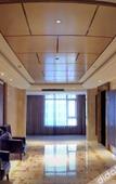 Туры в отель Aile International Hotel JingJiang QuanZhou Туры в отель Aile International Hotel JingJiang QuanZhou