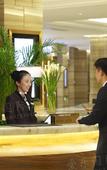 Туры в отель Aile International Hotel JingJiang QuanZhou Туры в отель Aile International Hotel JingJiang QuanZhou