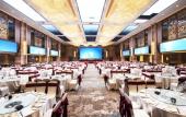 Туры в отель Aile International Hotel JingJiang QuanZhou Туры в отель Aile International Hotel JingJiang QuanZhou