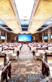 Туры в отель Aile International Hotel JingJiang QuanZhou Туры в отель Aile International Hotel JingJiang QuanZhou