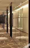 Туры в отель Orange Hotel (Beijing ABP Wanda Plaza) Туры в отель Orange Hotel (Beijing ABP Wanda Plaza)