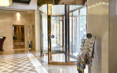 Туры в отель Crystal Orange Beijing ABP (Advanced Business Park) Туры в отель Crystal Orange Beijing ABP (Advanced Business Park)