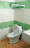 Туры в отель Meida Hotel Beijing (Tongjin South Road Metro Station) Туры в отель Meida Hotel Beijing (Tongjin South Road Metro Station)