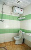 Туры в отель Meida Hotel Beijing (Tongjin South Road Metro Station) Туры в отель Meida Hotel Beijing (Tongjin South Road Metro Station)