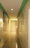 Туры в отель Meida Hotel Beijing (Tongjin South Road Metro Station) Туры в отель Meida Hotel Beijing (Tongjin South Road Metro Station)