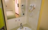 Туры в отель Yi Mu Hotel (Beijing Madian Bridge Subway Station) Туры в отель Yi Mu Hotel (Beijing Madian Bridge Subway Station)
