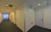 Туры в отель Yi Mu Hotel (Beijing Madian Bridge Subway Station) Туры в отель Yi Mu Hotel (Beijing Madian Bridge Subway Station)