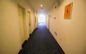 Туры в отель Yi Mu Hotel (Beijing Madian Bridge Subway Station) Туры в отель Yi Mu Hotel (Beijing Madian Bridge Subway Station)