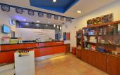 Туры в отель Yi Mu Hotel (Beijing Madian Bridge Subway Station) Туры в отель Yi Mu Hotel (Beijing Madian Bridge Subway Station)