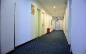 Туры в отель Yi Mu Hotel (Beijing Madian Bridge Subway Station) Туры в отель Yi Mu Hotel (Beijing Madian Bridge Subway Station)