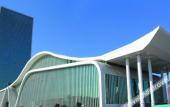 Туры в отель Jiujiang Hotel Туры в отель Jiujiang Hotel