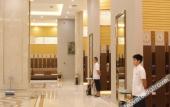 Туры в отель Jiujiang Hotel Туры в отель Jiujiang Hotel