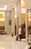 Туры в отель Jiujiang Hotel Туры в отель Jiujiang Hotel