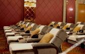 Туры в отель Jiujiang Hotel Туры в отель Jiujiang Hotel