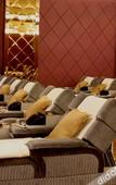 Туры в отель Jiujiang Hotel Туры в отель Jiujiang Hotel