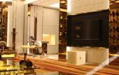 Туры в отель Jiujiang Hotel Туры в отель Jiujiang Hotel