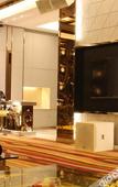 Туры в отель Jiujiang Hotel Туры в отель Jiujiang Hotel