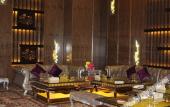 Туры в отель Jiujiang Hotel Туры в отель Jiujiang Hotel