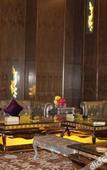 Туры в отель Jiujiang Hotel Туры в отель Jiujiang Hotel