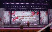 Туры в отель Jiujiang Hotel Туры в отель Jiujiang Hotel