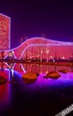 Туры в отель Jiujiang Hotel Туры в отель Jiujiang Hotel