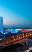 Туры в отель Jiujiang Hotel Туры в отель Jiujiang Hotel