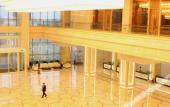Туры в отель Jiujiang Hotel Туры в отель Jiujiang Hotel