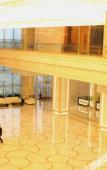 Туры в отель Jiujiang Hotel Туры в отель Jiujiang Hotel