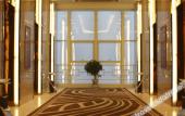 Туры в отель Jiujiang Hotel Туры в отель Jiujiang Hotel