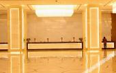 Туры в отель Jiujiang Hotel Туры в отель Jiujiang Hotel