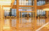 Туры в отель Jiujiang Hotel Туры в отель Jiujiang Hotel