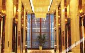 Туры в отель Jiujiang Hotel Туры в отель Jiujiang Hotel