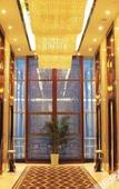 Туры в отель Jiujiang Hotel Туры в отель Jiujiang Hotel