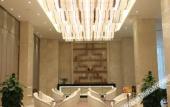 Туры в отель Jiujiang Hotel Туры в отель Jiujiang Hotel