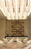 Туры в отель Jiujiang Hotel Туры в отель Jiujiang Hotel