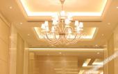 Туры в отель Jiujiang Hotel Туры в отель Jiujiang Hotel