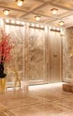Туры в отель Weihai Weigao DoubleTree by Hilton Hotel Туры в отель Weihai Weigao DoubleTree by Hilton Hotel