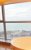 Туры в отель Weihai Weigao DoubleTree by Hilton Hotel Туры в отель Weihai Weigao DoubleTree by Hilton Hotel