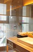 Туры в отель Weihai Weigao DoubleTree by Hilton Hotel Туры в отель Weihai Weigao DoubleTree by Hilton Hotel