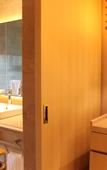 Туры в отель Weihai Weigao DoubleTree by Hilton Hotel Туры в отель Weihai Weigao DoubleTree by Hilton Hotel