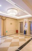 Туры в отель Haiyue Hotel Xiapu Туры в отель Haiyue Hotel Xiapu