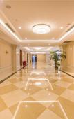 Туры в отель Haiyue Hotel Xiapu Туры в отель Haiyue Hotel Xiapu