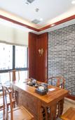 Туры в отель Haiyue Hotel Xiapu Туры в отель Haiyue Hotel Xiapu