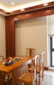 Туры в отель Haiyue Hotel Xiapu Туры в отель Haiyue Hotel Xiapu