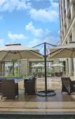 Туры в отель Haiyue Hotel Xiapu Туры в отель Haiyue Hotel Xiapu