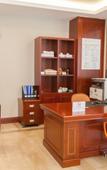 Туры в отель Haiyue Hotel Xiapu Туры в отель Haiyue Hotel Xiapu