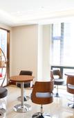 Туры в отель Haiyue Hotel Xiapu Туры в отель Haiyue Hotel Xiapu