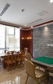 Туры в отель Haiyue Hotel Xiapu Туры в отель Haiyue Hotel Xiapu