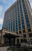 Туры в отель Haiyue Hotel Xiapu Туры в отель Haiyue Hotel Xiapu