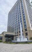 Туры в отель Haiyue Hotel Xiapu Туры в отель Haiyue Hotel Xiapu